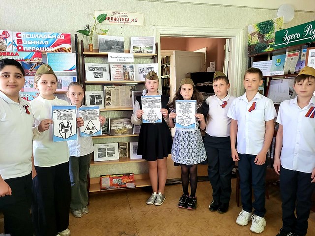 foto 2025 04 28 09 13 001