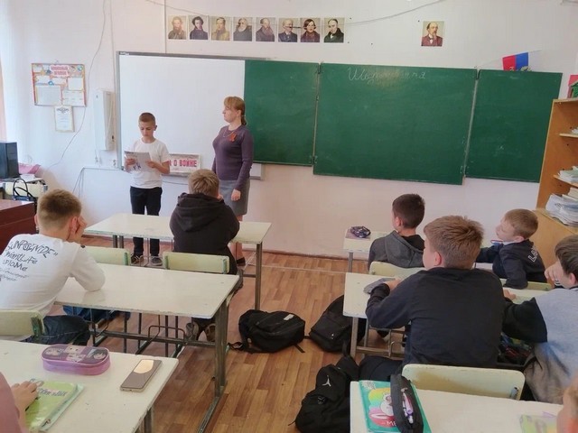 foto 2025 05 12 17 09