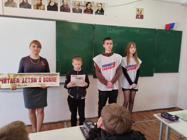 foto 2025 05 12 17 09