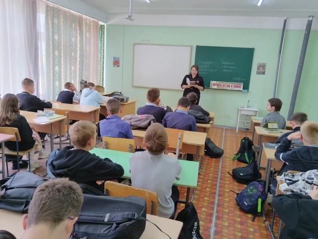 foto 2025 05 12 17 09