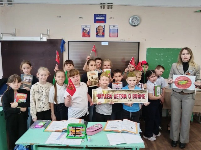foto 2025 05 12 17 09