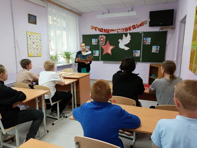 foto 2025 05 12 17 09
