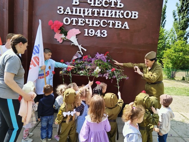 foto 2025 05 12 17 18 