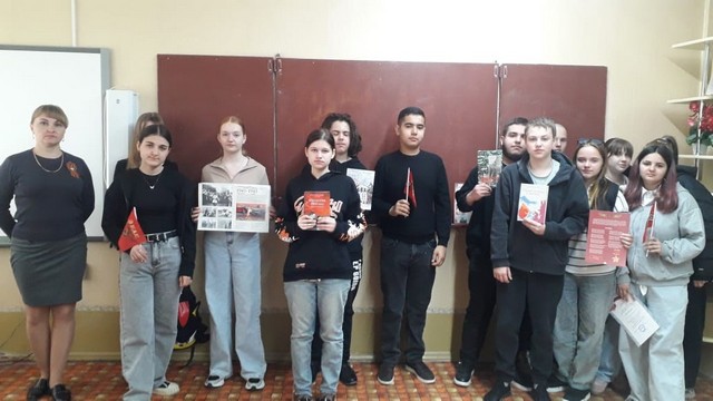 foto 2025 05 12 17 18 