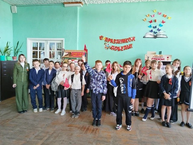 foto 2025 05 12 17 18 