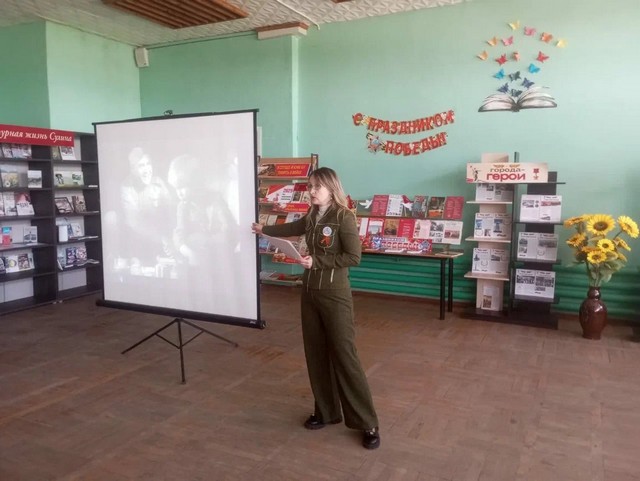 foto 2025 05 12 17 18 