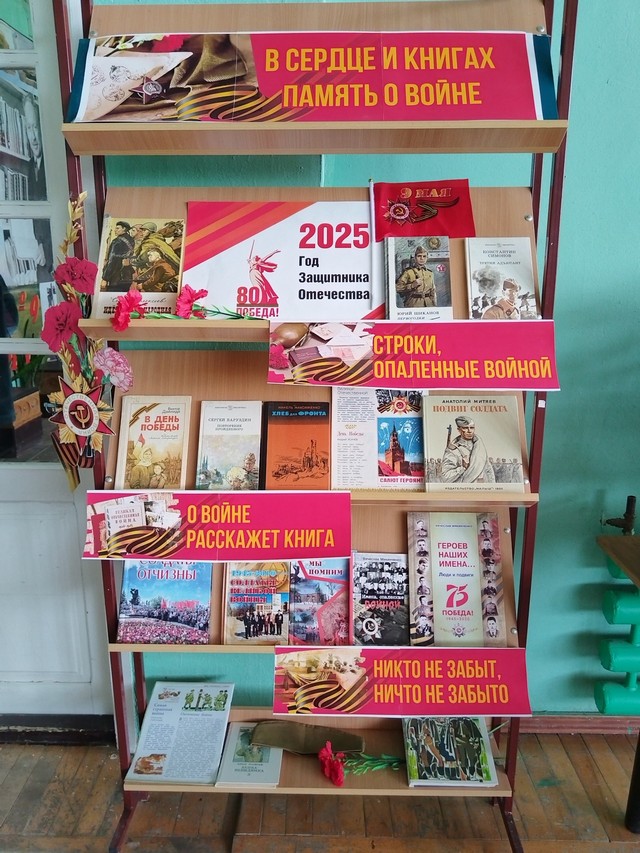 foto 2025 05 12 17 18 