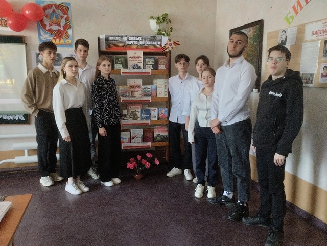 foto 2025 05 12 17 18 