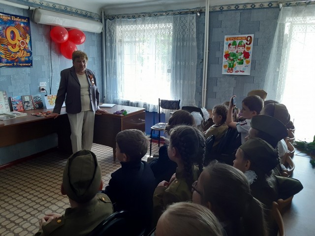 foto 2025 05 12 17 18 