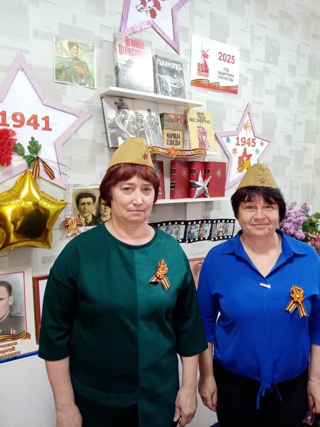 foto 2025 05 12 17 18 