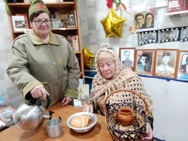 foto 2025 05 12 17 18 