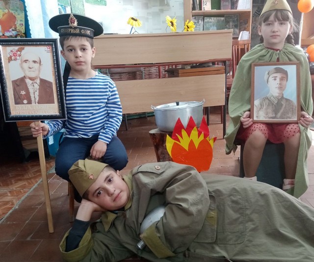 foto 2025 05 12 17 18 