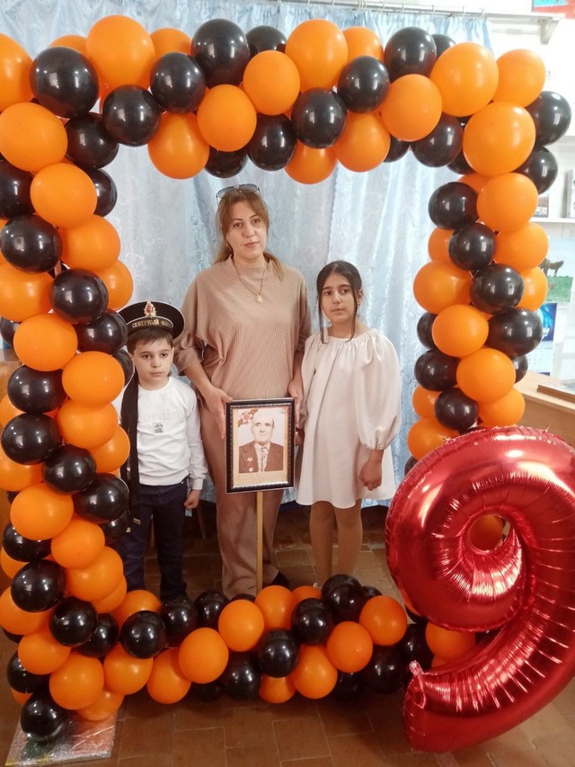 foto 2025 05 12 17 18 