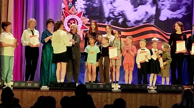 foto 2025 05 12 17 33