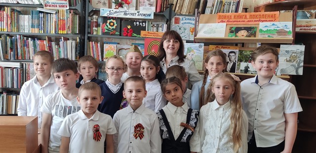 foto 2025 05 13 16 12 001