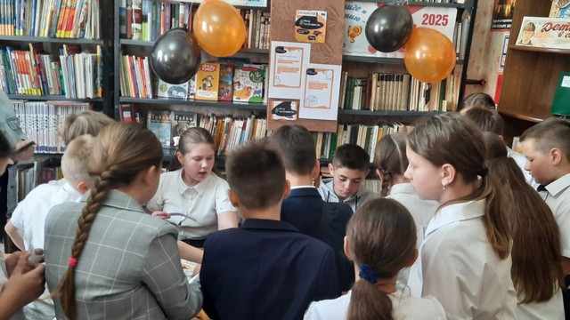 foto 2025 05 16 10 20 008