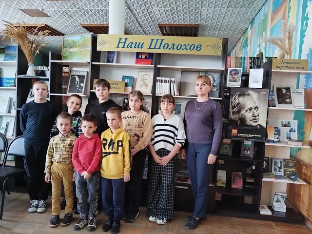 foto 2025 05 26 11 11 