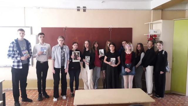 foto 2025 05 26 11 11 