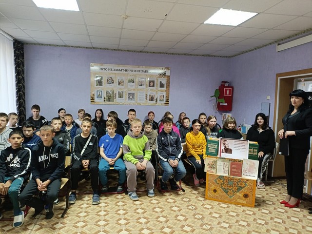 foto 2025 05 26 11 11 
