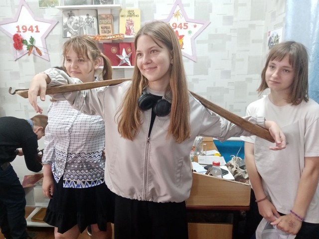 foto 2025 05 26 11 11 