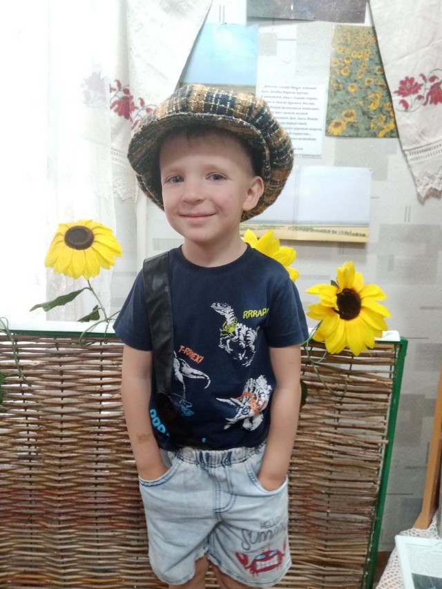 foto 2025 05 26 11 11 