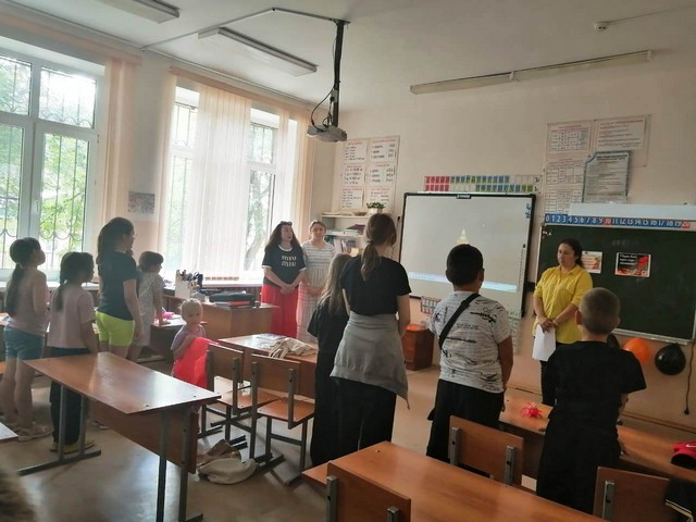 foto 2025 06 23 09 48 018