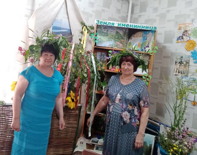 foto 2025 06 10 16 19 001