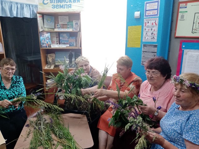 foto 2025 06 10 16 19 002