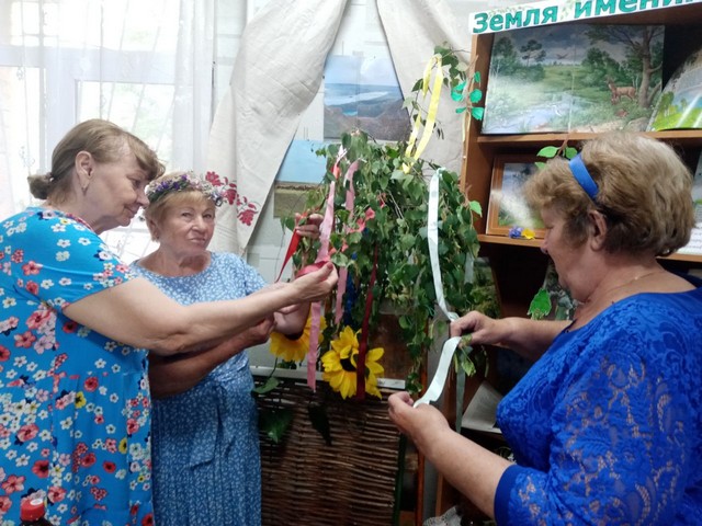foto 2025 06 10 16 19 003