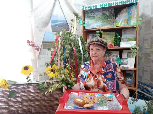 foto 2025 06 10 16 19 004
