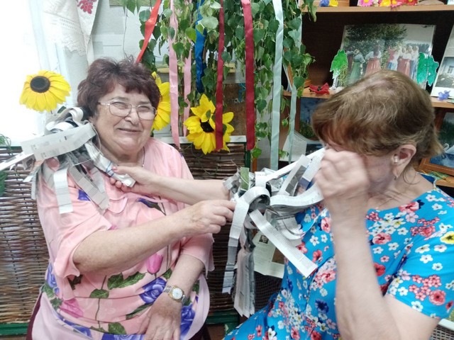 foto 2025 06 10 16 19 005