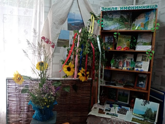 foto 2025 06 10 16 19 006