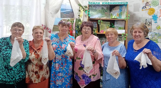 foto 2025 06 10 16 19 007
