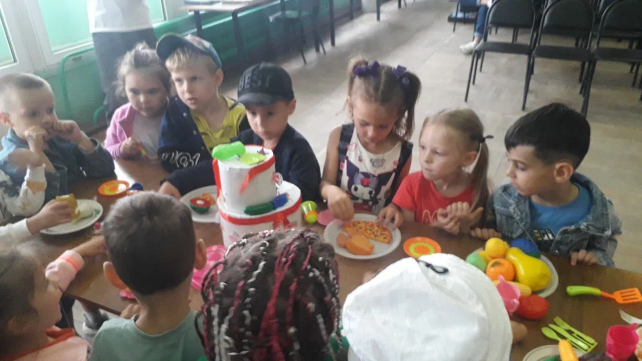 Foto 2025 07 02 17 39 001