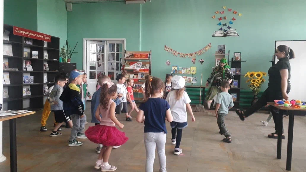 Foto 2025 07 02 17 39 004