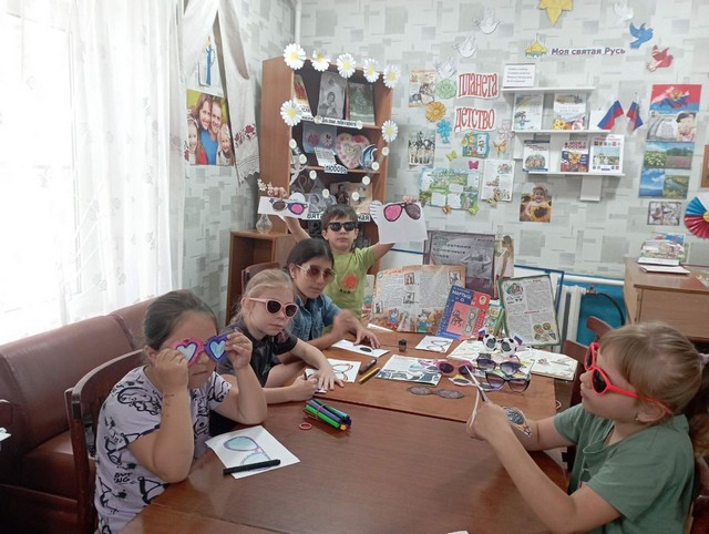 Foto 2025 07 02 17 49 002