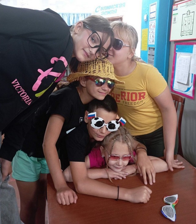 Foto 2025 07 02 17 49 003