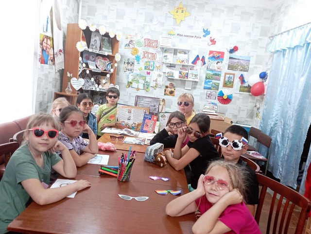 Foto 2025 07 02 17 49 004