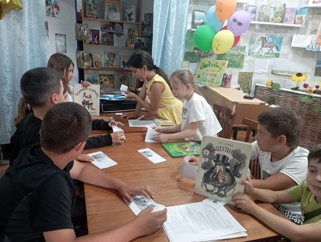 foto 2025 07 03 14 17 001