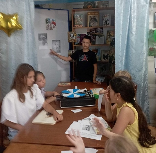 foto 2025 07 03 14 17 005