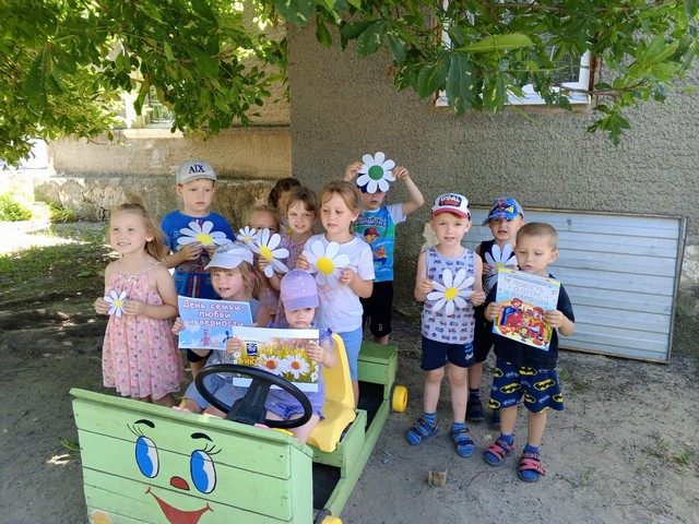 foto 2025 07 10 16 33 001