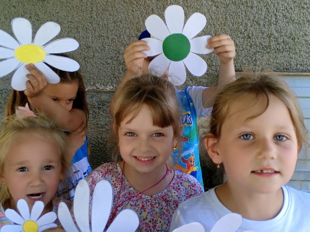 foto 2025 07 10 16 33 003