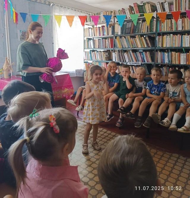 foto 2025 07 16 16 25 003