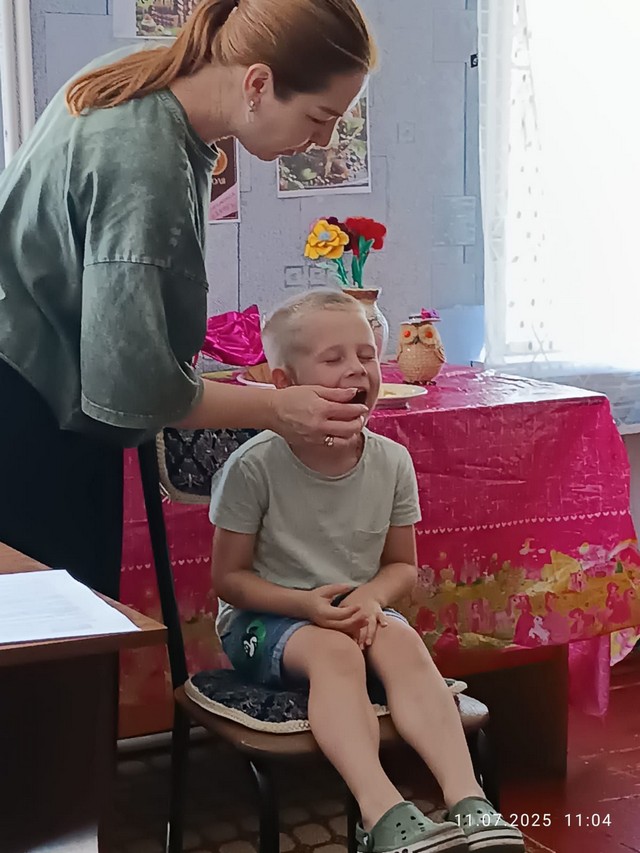 foto 2025 07 16 16 25 005