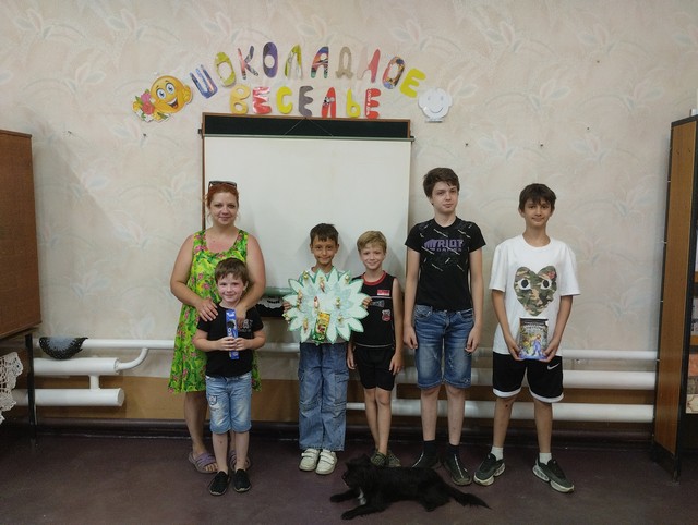 foto 2025 07 16 16 25 006