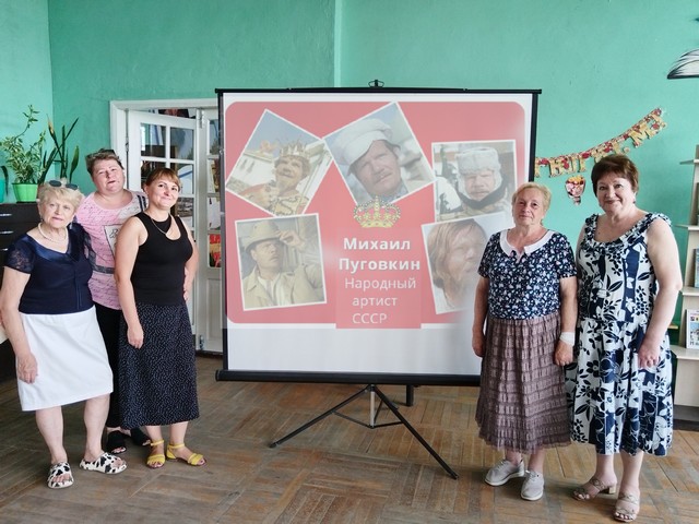 foto 2025 07 18 15 42 001