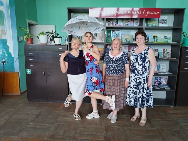 foto 2025 07 18 15 42 002