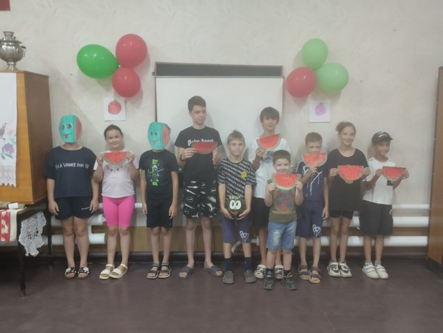 foto 2025 08 04 09 18 001