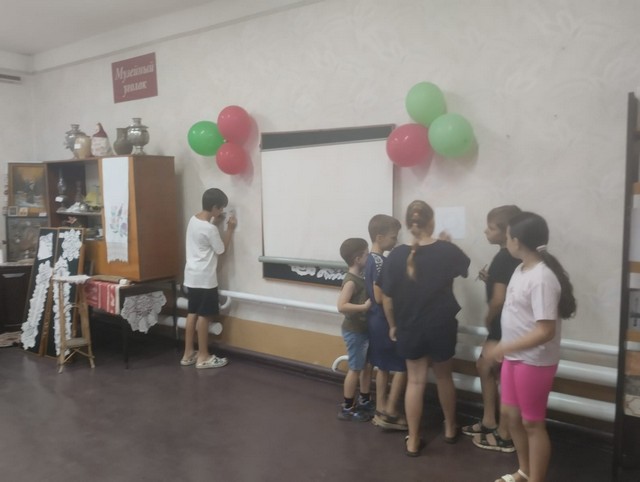 foto 2025 08 04 09 18 002
