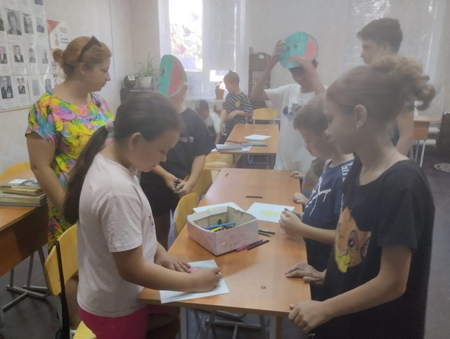 foto 2025 08 04 09 18 003